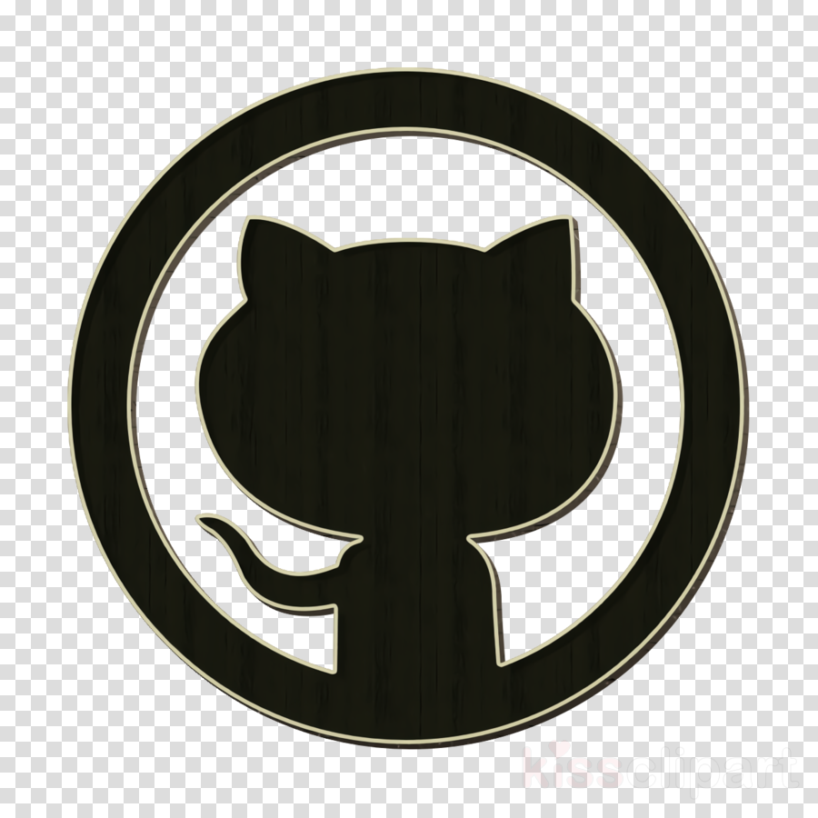 github icon